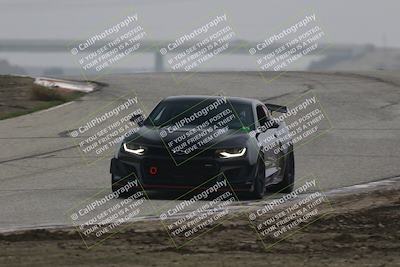 media/Nov-28-2025-Speed SF (Fri) [[b9fcb3577c]]/Yellow/Session 3 (Outside Grapevine)/